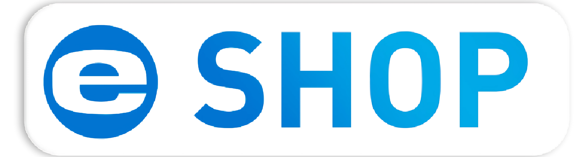 اي شوب ESHOP
